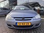 Opel Corsa 1.2-16V Essentia Nette staat en goed onderhouden