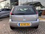 Opel Corsa 1.2-16V Essentia Nette staat en goed onderhouden