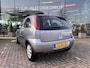 Opel Corsa 1.2-16V Essentia Nette staat en goed onderhouden