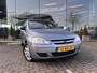 Opel Corsa 1.2-16V Essentia Nette staat en goed onderhouden