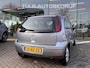 Opel Corsa 1.2-16V Essentia Nette staat en goed onderhouden