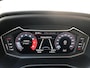 Audi A1 1.0TFSi 95PK EPIC APPCARPL/DIGI-COC./LED/18''LMV /P-GLAS/MEDIA/BTA/2E EIG/NL AUTO/KM=NAP