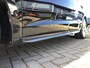 Audi A1 1.0TFSi 95PK EPIC APPCARPL/DIGI-COC./LED/18''LMV /P-GLAS/MEDIA/BTA/2E EIG/NL AUTO/KM=NAP