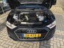 Audi A1 1.0TFSi 95PK EPIC APPCARPL/DIGI-COC./LED/18''LMV /P-GLAS/MEDIA/BTA/2E EIG/NL AUTO/KM=NAP