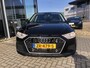 Audi A1 1.0TFSi 95PK EPIC APPCARPL/DIGI-COC./LED/18''LMV /P-GLAS/MEDIA/BTA/2E EIG/NL AUTO/KM=NAP