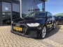 Audi A1 1.0TFSi 95PK EPIC APPCARPL/DIGI-COC./LED/18''LMV /P-GLAS/MEDIA/BTA/2E EIG/NL AUTO/KM=NAP