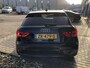 Audi A1 1.0TFSi 95PK EPIC APPCARPL/DIGI-COC./LED/18''LMV /P-GLAS/MEDIA/BTA/2E EIG/NL AUTO/KM=NAP
