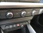 Audi A1 1.0TFSi 95PK EPIC APPCARPL/DIGI-COC./LED/18''LMV /P-GLAS/MEDIA/BTA/2E EIG/NL AUTO/KM=NAP
