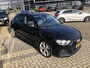 Audi A1 1.0TFSi 95PK EPIC APPCARPL/DIGI-COC./LED/18''LMV /P-GLAS/MEDIA/BTA/2E EIG/NL AUTO/KM=NAP