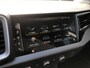 Audi A1 1.0TFSi 95PK EPIC APPCARPL/DIGI-COC./LED/18''LMV /P-GLAS/MEDIA/BTA/2E EIG/NL AUTO/KM=NAP