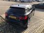 Audi A1 1.0TFSi 95PK EPIC APPCARPL/DIGI-COC./LED/18''LMV /P-GLAS/MEDIA/BTA/2E EIG/NL AUTO/KM=NAP