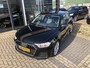 Audi A1 1.0TFSi 95PK EPIC APPCARPL/DIGI-COC./LED/18''LMV /P-GLAS/MEDIA/BTA/2E EIG/NL AUTO/KM=NAP