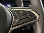 Renault Clio 90PK TCe GPF Techno | 9,3" Navi | Climate Control | Apple CarPlay/Android Auto | Camera | Cruise Control | Parkeersensoren | Full LED | Lichtmetalen Velgen | Digital Cockpit | Licht & Regen Sensor |