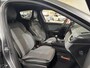 Renault Clio 90PK TCe GPF Techno | 9,3" Navi | Climate Control | Apple CarPlay/Android Auto | Camera | Cruise Control | Parkeersensoren | Full LED | Lichtmetalen Velgen | Digital Cockpit | Licht & Regen Sensor |
