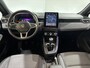 Renault Clio 90PK TCe GPF Techno | 9,3" Navi | Climate Control | Apple CarPlay/Android Auto | Camera | Cruise Control | Parkeersensoren | Full LED | Lichtmetalen Velgen | Digital Cockpit | Licht & Regen Sensor |