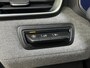 Renault Clio 90PK TCe GPF Techno | 9,3" Navi | Climate Control | Apple CarPlay/Android Auto | Camera | Cruise Control | Parkeersensoren | Full LED | Lichtmetalen Velgen | Digital Cockpit | Licht & Regen Sensor |