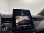 Renault Clio 90PK TCe GPF Techno | 9,3" Navi | Climate Control | Apple CarPlay/Android Auto | Camera | Cruise Control | Parkeersensoren | Full LED | Lichtmetalen Velgen | Digital Cockpit | Licht & Regen Sensor |