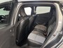 Renault Clio 90PK TCe GPF Techno | 9,3" Navi | Climate Control | Apple CarPlay/Android Auto | Camera | Cruise Control | Parkeersensoren | Full LED | Lichtmetalen Velgen | Digital Cockpit | Licht & Regen Sensor |