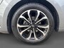 Renault Clio 90PK TCe GPF Techno | 9,3" Navi | Climate Control | Apple CarPlay/Android Auto | Camera | Cruise Control | Parkeersensoren | Full LED | Lichtmetalen Velgen | Digital Cockpit | Licht & Regen Sensor |