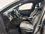 Renault Clio 90PK TCe GPF Techno | 9,3" Navi | Climate Control | Apple CarPlay/Android Auto | Camera | Cruise Control | Parkeersensoren | Full LED | Lichtmetalen Velgen | Digital Cockpit | Licht & Regen Sensor |