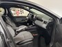 Renault Clio 90PK TCe GPF Techno | 9,3" Navi | Climate Control | Apple CarPlay/Android Auto | Camera | Cruise Control | Parkeersensoren | Full LED | Lichtmetalen Velgen | Digital Cockpit | Licht & Regen Sensor |