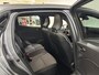 Renault Clio 90PK TCe GPF Techno | 9,3" Navi | Climate Control | Apple CarPlay/Android Auto | Camera | Cruise Control | Parkeersensoren | Full LED | Lichtmetalen Velgen | Digital Cockpit | Licht & Regen Sensor |
