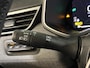 Renault Clio 90PK TCe GPF Techno | 9,3" Navi | Climate Control | Apple CarPlay/Android Auto | Camera | Cruise Control | Parkeersensoren | Full LED | Lichtmetalen Velgen | Digital Cockpit | Licht & Regen Sensor |