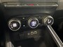 Renault Clio 90PK TCe GPF Techno | 9,3" Navi | Climate Control | Apple CarPlay/Android Auto | Camera | Cruise Control | Parkeersensoren | Full LED | Lichtmetalen Velgen | Digital Cockpit | Licht & Regen Sensor |