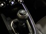 Renault Clio 90PK TCe GPF Techno | 9,3" Navi | Climate Control | Apple CarPlay/Android Auto | Camera | Cruise Control | Parkeersensoren | Full LED | Lichtmetalen Velgen | Digital Cockpit | Licht & Regen Sensor |