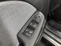 Renault Clio 90PK TCe GPF Techno | 9,3" Navi | Climate Control | Apple CarPlay/Android Auto | Camera | Cruise Control | Parkeersensoren | Full LED | Lichtmetalen Velgen | Digital Cockpit | Licht & Regen Sensor |
