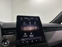 Renault Clio 90PK TCe GPF Techno | 9,3" Navi | Climate Control | Apple CarPlay/Android Auto | Camera | Cruise Control | Parkeersensoren | Full LED | Lichtmetalen Velgen | Digital Cockpit | Licht & Regen Sensor |