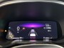 Renault Clio 90PK TCe GPF Techno | 9,3" Navi | Climate Control | Apple CarPlay/Android Auto | Camera | Cruise Control | Parkeersensoren | Full LED | Lichtmetalen Velgen | Digital Cockpit | Licht & Regen Sensor |