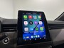 Renault Clio 90PK TCe GPF Techno | 9,3" Navi | Climate Control | Apple CarPlay/Android Auto | Camera | Cruise Control | Parkeersensoren | Full LED | Lichtmetalen Velgen | Digital Cockpit | Licht & Regen Sensor |