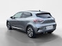 Renault Clio 90PK TCe GPF Techno | 9,3" Navi | Climate Control | Apple CarPlay/Android Auto | Camera | Cruise Control | Parkeersensoren | Full LED | Lichtmetalen Velgen | Digital Cockpit | Licht & Regen Sensor |