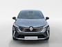 Renault Clio 90PK TCe GPF Techno | 9,3" Navi | Climate Control | Apple CarPlay/Android Auto | Camera | Cruise Control | Parkeersensoren | Full LED | Lichtmetalen Velgen | Digital Cockpit | Licht & Regen Sensor |