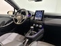 Renault Clio 90PK TCe GPF Techno | 9,3" Navi | Climate Control | Apple CarPlay/Android Auto | Camera | Cruise Control | Parkeersensoren | Full LED | Lichtmetalen Velgen | Digital Cockpit | Licht & Regen Sensor |