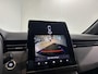 Renault Clio 90PK TCe GPF Techno | 9,3" Navi | Climate Control | Apple CarPlay/Android Auto | Camera | Cruise Control | Parkeersensoren | Full LED | Lichtmetalen Velgen | Digital Cockpit | Licht & Regen Sensor |