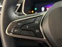 Renault Clio 90PK TCe GPF Techno | 9,3" Navi | Climate Control | Apple CarPlay/Android Auto | Camera | Cruise Control | Parkeersensoren | Full LED | Lichtmetalen Velgen | Digital Cockpit | Licht & Regen Sensor |