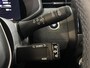 Renault Clio 90PK TCe GPF Techno | 9,3" Navi | Climate Control | Apple CarPlay/Android Auto | Camera | Cruise Control | Parkeersensoren | Full LED | Lichtmetalen Velgen | Digital Cockpit | Licht & Regen Sensor |