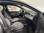 Renault Clio 90PK TCe GPF Techno | 9,3" Navi | Climate Control | Apple CarPlay/Android Auto | Camera | Cruise Control | Parkeersensoren | Full LED | Lichtmetalen Velgen | Digital Cockpit | Licht & Regen Sensor |