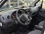 Peugeot Partner 120 1.6 e-HDI L1 XT Profit | NL-auto | Marge | Automaat | Clima | PDC