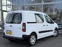 Peugeot Partner 120 1.6 e-HDI L1 XT Profit | NL-auto | Marge | Automaat | Clima | PDC