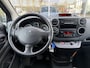 Peugeot Partner 120 1.6 e-HDI L1 XT Profit | NL-auto | Marge | Automaat | Clima | PDC