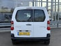 Peugeot Partner 120 1.6 e-HDI L1 XT Profit | NL-auto | Marge | Automaat | Clima | PDC