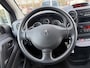 Peugeot Partner 120 1.6 e-HDI L1 XT Profit | NL-auto | Marge | Automaat | Clima | PDC