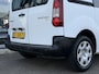 Peugeot Partner 120 1.6 e-HDI L1 XT Profit | NL-auto | Marge | Automaat | Clima | PDC