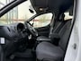 Peugeot Partner 120 1.6 e-HDI L1 XT Profit | NL-auto | Marge | Automaat | Clima | PDC