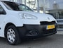 Peugeot Partner 120 1.6 e-HDI L1 XT Profit | NL-auto | Marge | Automaat | Clima | PDC