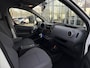 Peugeot Partner 120 1.6 e-HDI L1 XT Profit | NL-auto | Marge | Automaat | Clima | PDC
