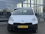 Peugeot Partner 120 1.6 e-HDI L1 XT Profit | NL-auto | Marge | Automaat | Clima | PDC